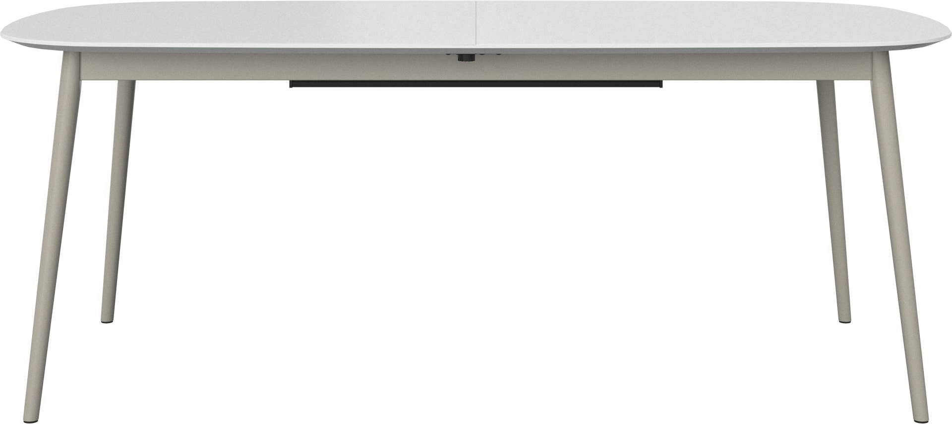 Boconcept】 Kingston デスク(出品今週まで) Boconcept】 Kingston デスク(出品今週まで)